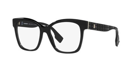 BURBERRY B 2236 AUTHENTIC EYEGLASSES 